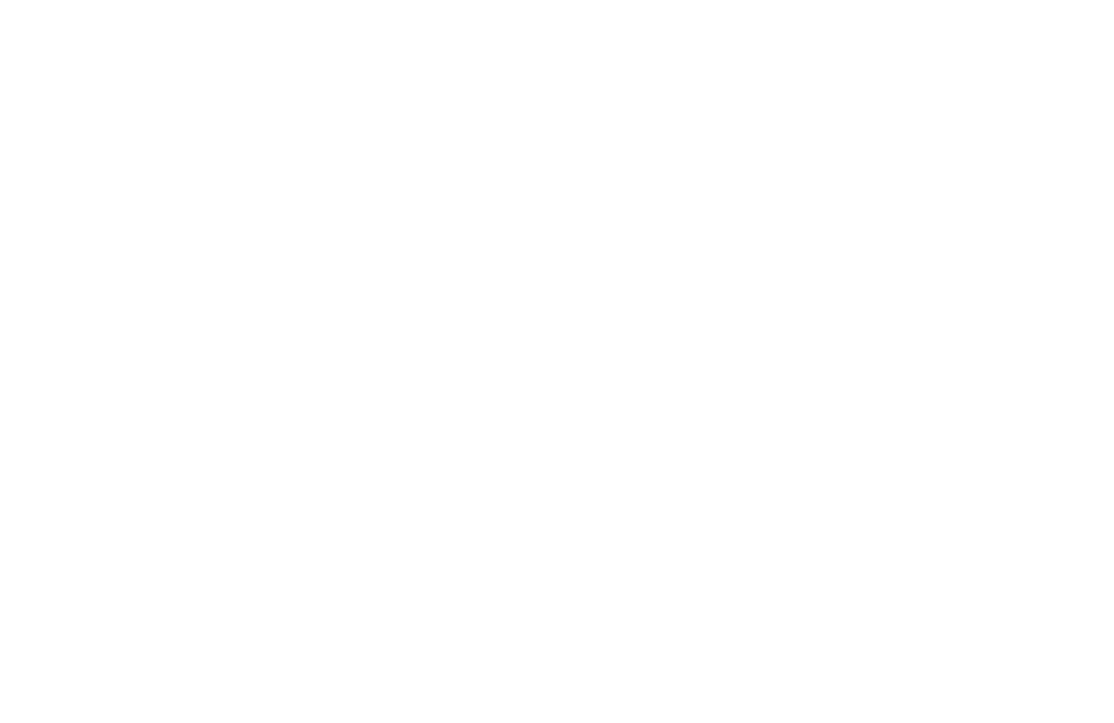 5 Star Cryo logo - targeted cryotherapy, pain relief, and body sculpting services